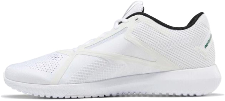 reebok-flexagon-force-2-sneakers-white-eg-8757
