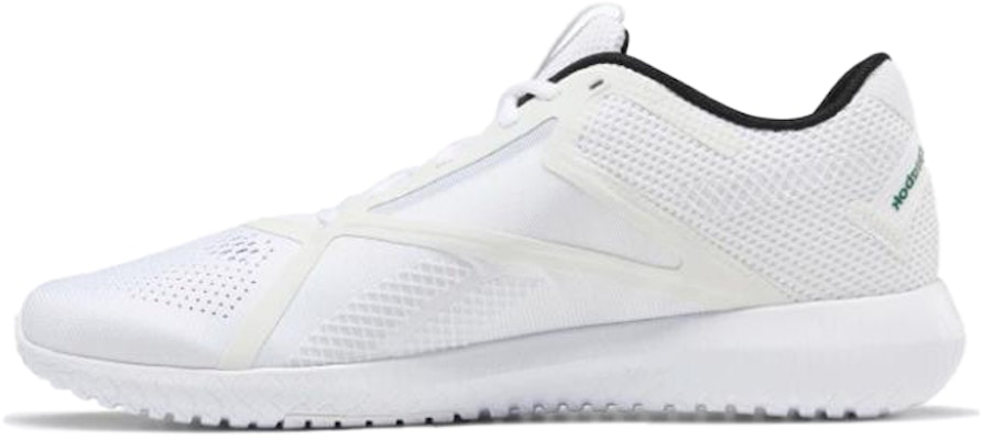 Reebok Flexagon Force 2 Sneakers White EG8757 Buy Reebok Flexagon Force 2 Sneakers White EG8757