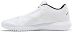 Buy Reebok Flexagon Force 2 Kasut Sukan Putih EG8757