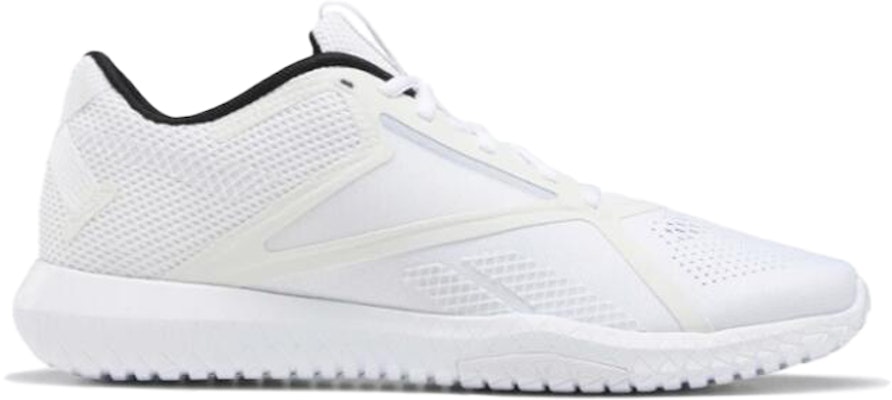 Reebok Flexagon Force 2 Sneakers White EG8757 Order Reebok Flexagon Force 2 Sneakers White EG8757