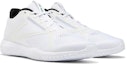 Lookbook Reebok Flexagon Force 2 Kasut Sukan Putih EG8757