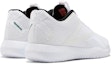 Shop Reebok Flexagon Force 2 Kasut Sukan Putih EG8757