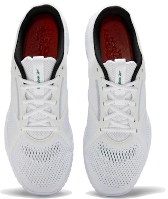 Reebok Flexagon Force 2 Sneakers White EG8757 Purchase Reebok Flexagon Force 2 Sneakers White EG8757