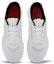Purchase Reebok Flexagon Force 2 Kasut Sukan Putih EG8757
