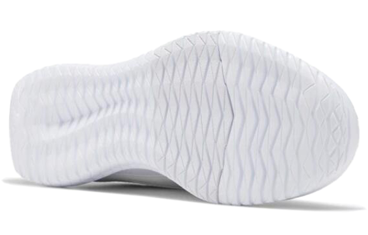 Details for Reebok Flexagon Force 2 Kasut Sukan Putih EG8757