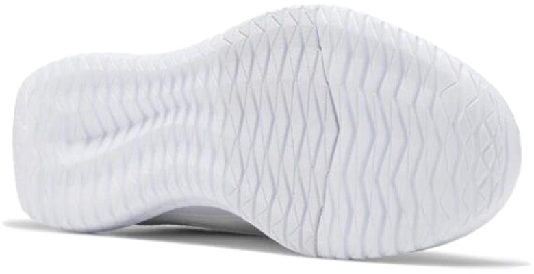 Reebok Flexagon Force 2 Sneakers White EG8757 Details for Reebok Flexagon Force 2 Sneakers White EG8757