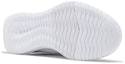 Details for Reebok Flexagon Force 2 Kasut Sukan Putih EG8757