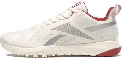 Reebok Flexagon Force 3.0 'Beige Red' FX1913 Reebok Flexagon Force 3.0 'Beige Red' FX1913