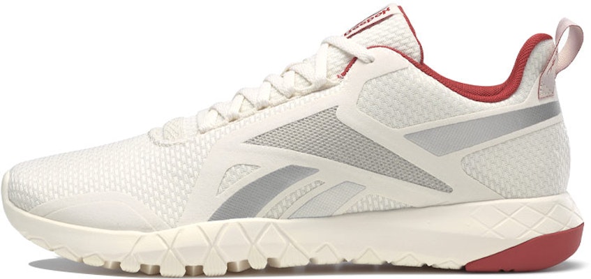 Reebok Flexagon Force 3.0 'Beige Merah' FX1913 Buy Reebok Flexagon Force 3.0 'Beige Merah' FX1913