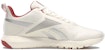 Reebok Flexagon Force 3.0 'Beige Merah' FX1913