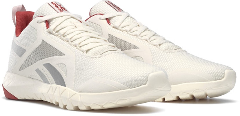Reebok Flexagon Force 3.0 'Beige Merah' FX1913 Lookbook Reebok Flexagon Force 3.0 'Beige Merah' FX1913