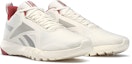 Lookbook Reebok Flexagon Force 3.0 'Beige Merah' FX1913