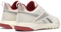 Shop Reebok Flexagon Force 3.0 'Beige Merah' FX1913