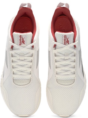 Reebok Flexagon Force 3.0 'Beige Merah' FX1913 Purchase Reebok Flexagon Force 3.0 'Beige Merah' FX1913