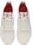 Reebok Flexagon Force 3.0 'Beige Merah' FX1913