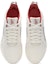 Purchase Reebok Flexagon Force 3.0 'Beige Merah' FX1913