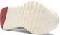 Reebok Flexagon Force 3.0 'Beige Merah' FX1913
