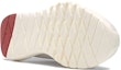 Details for Reebok Flexagon Force 3.0 'Beige Merah' FX1913