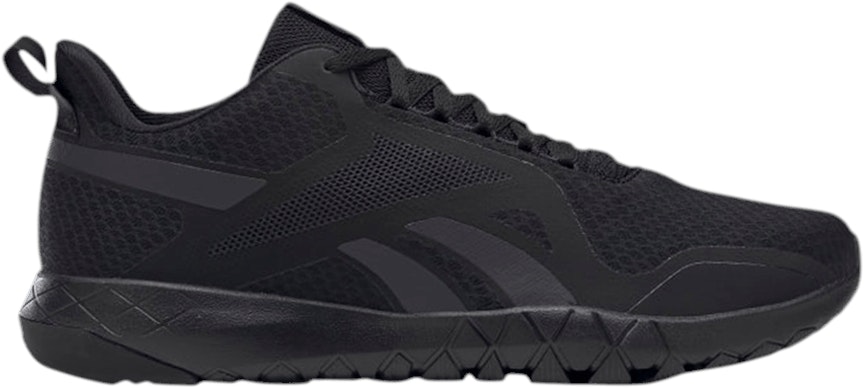 reebok-flexagon-force-3-4-e-wide-black-pure-grey