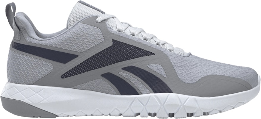 Reebok 4e 2025 wide shoes