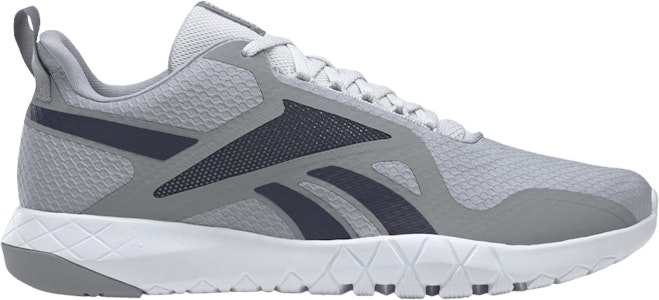 리복 플렉사곤 포스 3 와이드 (콜드 그레이/네이비) GY4364 Buy 리복 플렉사곤 포스 3 와이드 (콜드 그레이/네이비) GY4364