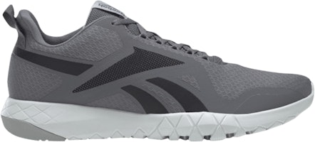Reebok Flexagon Force 3 4E Wide 'Pure Grey' GX7666 Reebok Flexagon Force 3 4E Wide 'Pure Grey' GX7666