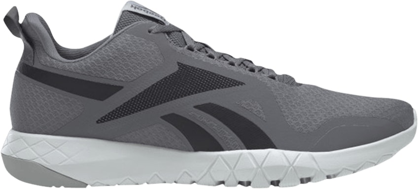 reebok-flexagon-force-3-4-e-wide-pure-grey