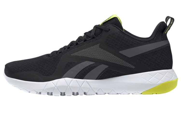 Reebok Flexagon Force 3 'Black' GZ8271