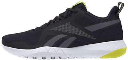 Reebok Flexagon Force 3 'Black' GZ8271 Reebok Flexagon Force 3 'Black' GZ8271