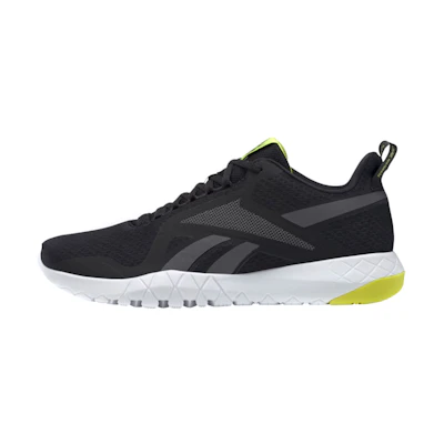 Reebok Flexagon Force 3 'Black'