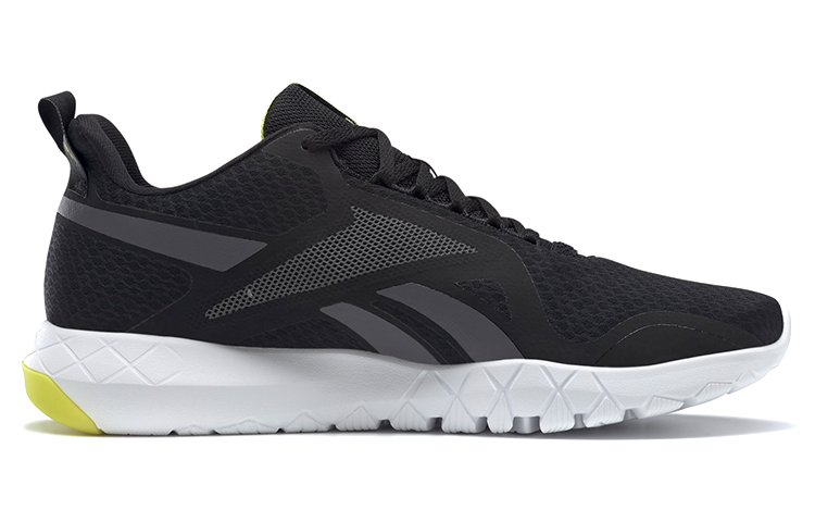 Reebok Flexagon Force 3 'Black' 圖 2