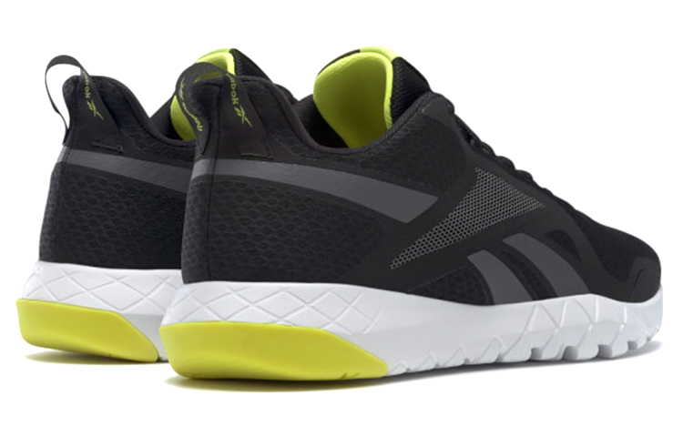 Reebok Flexagon Force 3 'Black' 圖 3