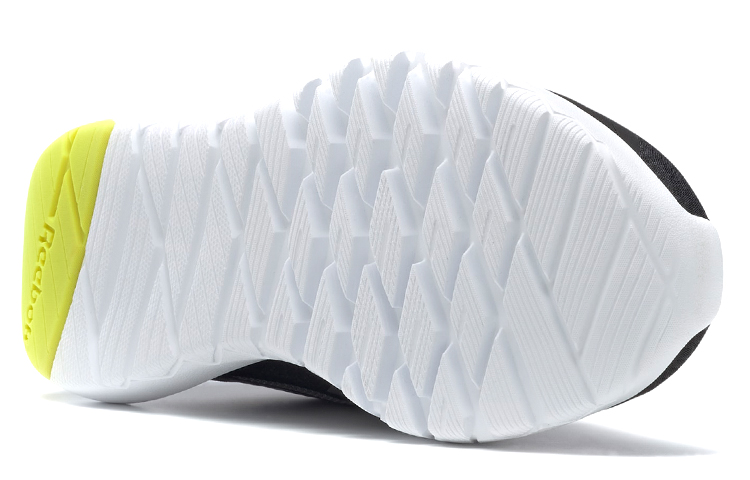 Reebok Flexagon Force 3 'Black' 圖 5