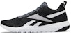 Reebok Flexagon Force 3 'Black Cold Grey' GZ0278