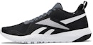 Buy Reebok Flexagon Force 3 'Black Cold Grey' GZ0278