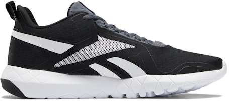 Reebok Flexagon Force 3 'Hitam Kelabu Sejuk' GZ0278 Order Reebok Flexagon Force 3 'Hitam Kelabu Sejuk' GZ0278