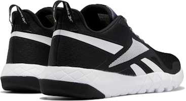 Reebok Flexagon Force 3 'Hitam Kelabu Sejuk' GZ0278 Shop Reebok Flexagon Force 3 'Hitam Kelabu Sejuk' GZ0278