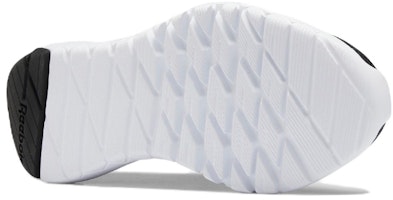 Reebok Flexagon Force 3 'Hitam Kelabu Sejuk' GZ0278 Purchase Reebok Flexagon Force 3 'Hitam Kelabu Sejuk' GZ0278