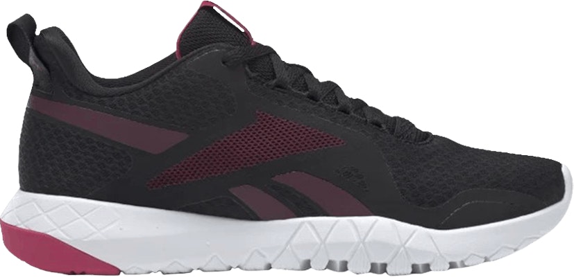 Maroon sneakers 2025 for ladies