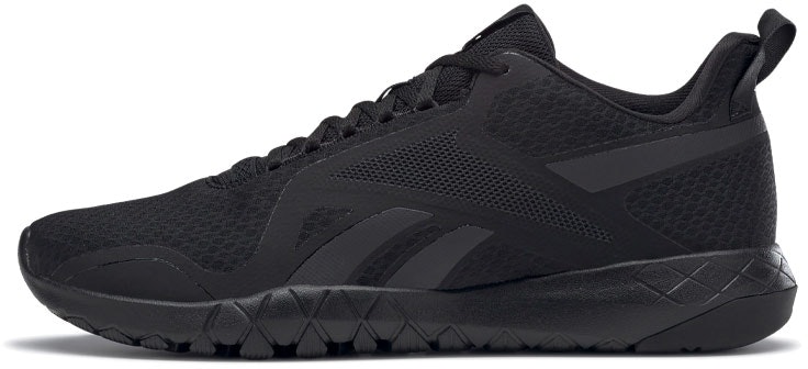 reebok-flexagon-force-3-black-pure-grey