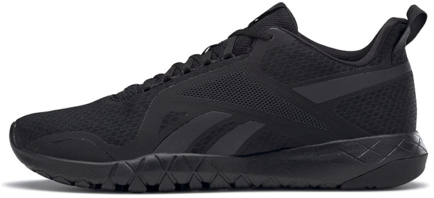 Reebok Flexagon Force 3 'Black Pure Grey' GX7554 Buy Reebok Flexagon Force 3 'Black Pure Grey' GX7554