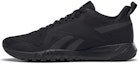 Buy Reebok Flexagon Force 3 'Hitam Kelabu Tulen' GX7554