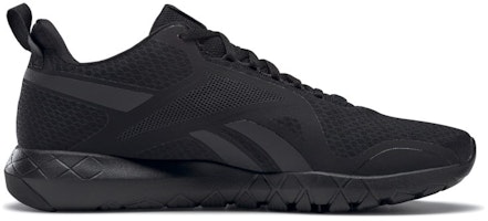 Reebok Flexagon Force 3「黑色純灰」GX7554 Order Reebok Flexagon Force 3「黑色純灰」GX7554