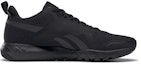Order Reebok Flexagon Force 3 'Hitam Kelabu Tulen' GX7554