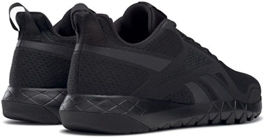 Reebok Flexagon Force 3「黑色純灰」GX7554 Shop Reebok Flexagon Force 3「黑色純灰」GX7554