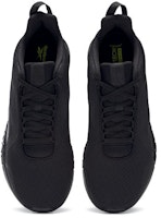 Reebok Flexagon Force 3「黑色純灰」GX7554 Purchase Reebok Flexagon Force 3「黑色純灰」GX7554