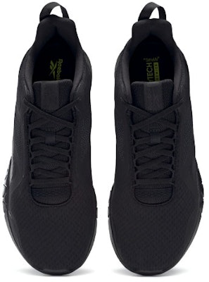 Reebok Flexagon Force 3 'Black Pure Grey' GX7554 Purchase Reebok Flexagon Force 3 'Black Pure Grey' GX7554