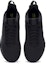 Purchase Reebok Flexagon Force 3 'Hitam Kelabu Tulen' GX7554