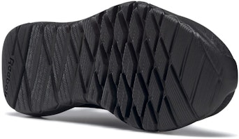 Reebok Flexagon Force 3「黑色純灰」GX7554 Details for Reebok Flexagon Force 3「黑色純灰」GX7554