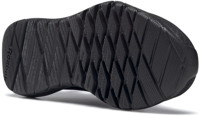 Reebok Flexagon Force 3 'Black Pure Grey' GX7554 Details for Reebok Flexagon Force 3 'Black Pure Grey' GX7554